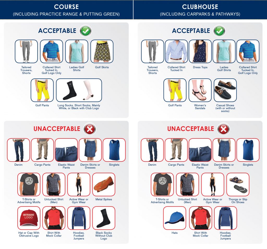 Dress-Code_WEB-1024x953