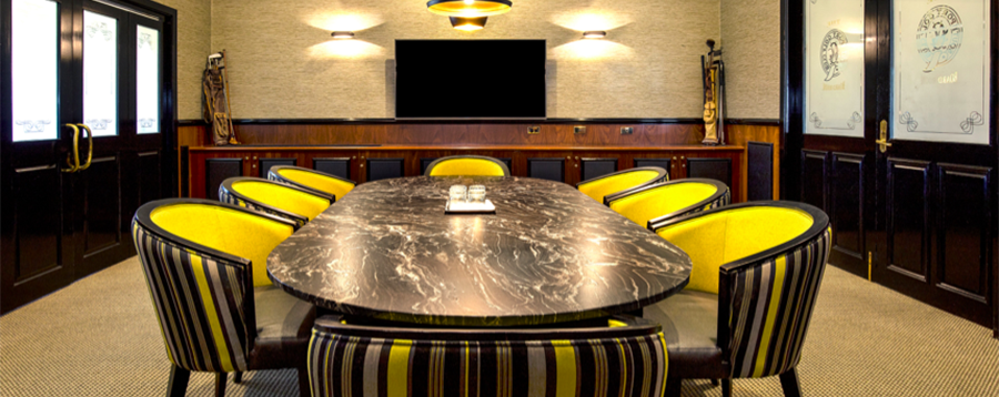 boardroom-hire-venue-hire1