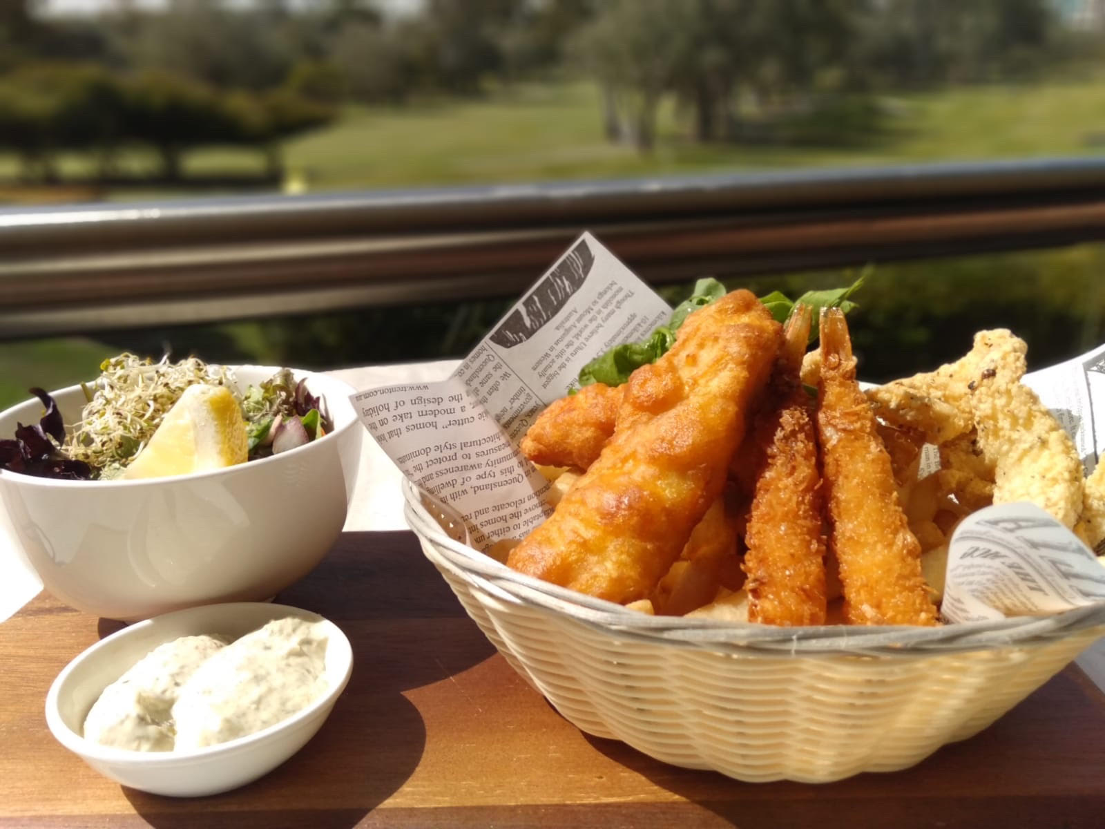 lunchspecial-img