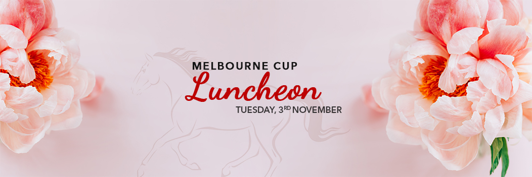 melbourne-cup-banner