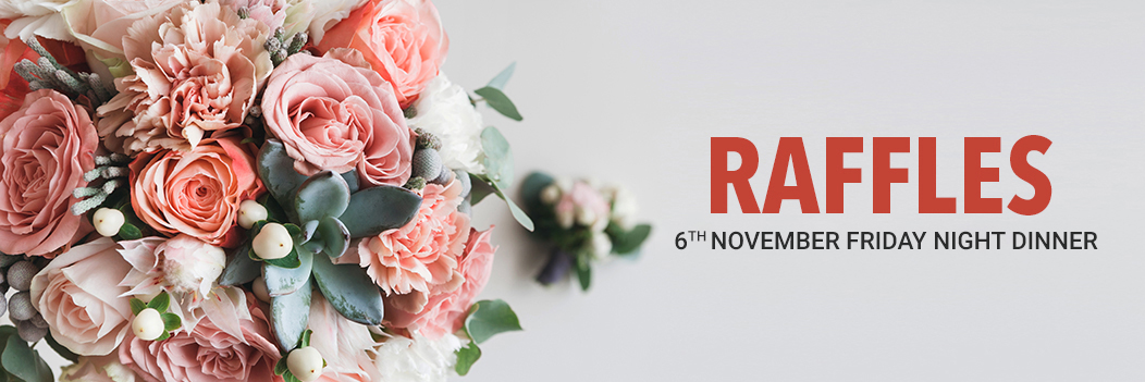 fridayraffles-bannerimg