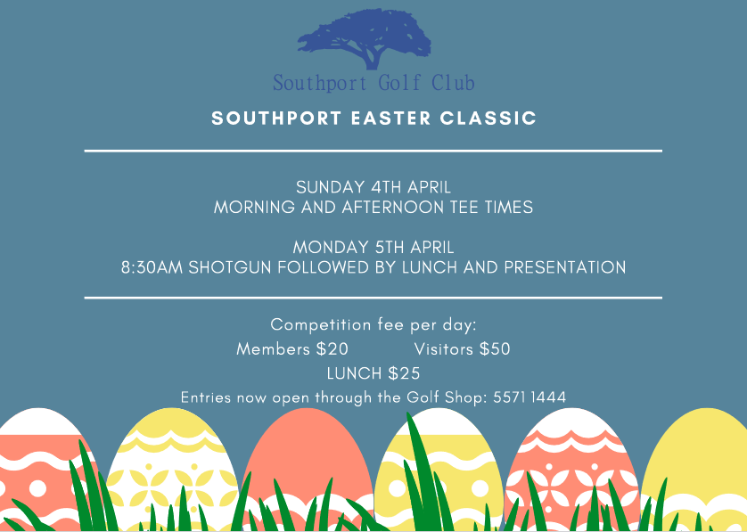 EasterClassicFlyerv2