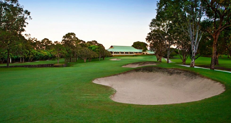 Membership Categories Southport Golf Club