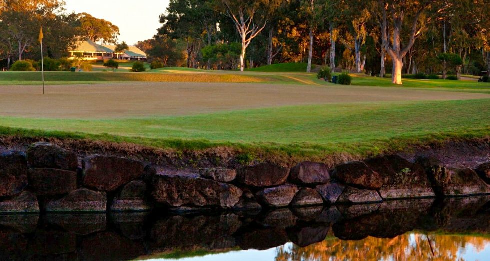 Membership Categories Southport Golf Club