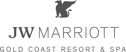Marriott Logo