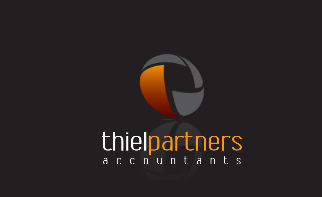 Thiel Partners Logos - Website 2024.pdf (1)